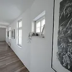 Neuwerk Erfurt