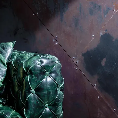 Neuwerk Apartment Erfurt