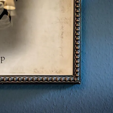 Neuwerk Appartement *