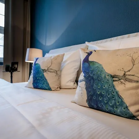 Neuwerk Appartement Erfurt