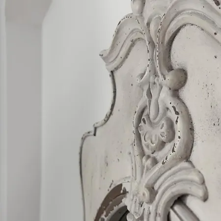 Appartamento Neuwerk