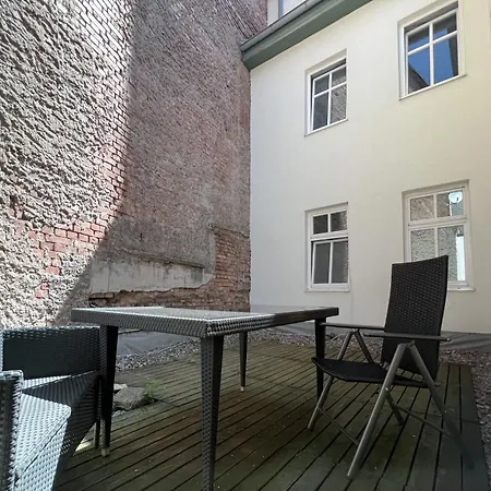 Neuwerk *