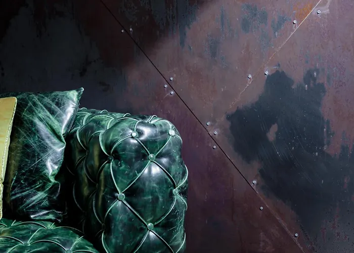 Neuwerk Appartement Erfurt